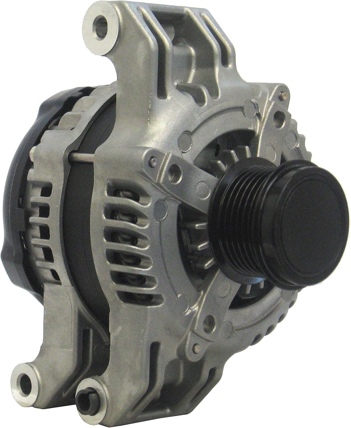 ACDelco Gold 334-2973 (19381705) Alternator