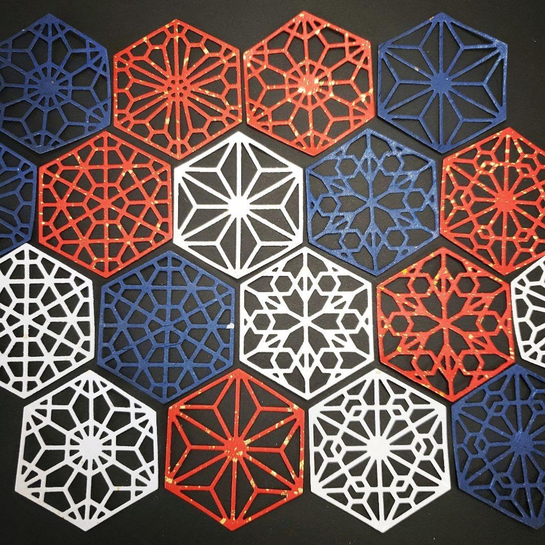 ❤️新品未使用　ロゴカメリアドット総柄 イギリス 1887 ヴィクトリア女王 1/2ソブリン 金貨 NGC MS 64