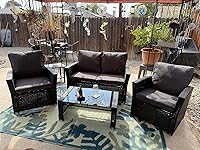 Review Image by Tina G. Tina G.