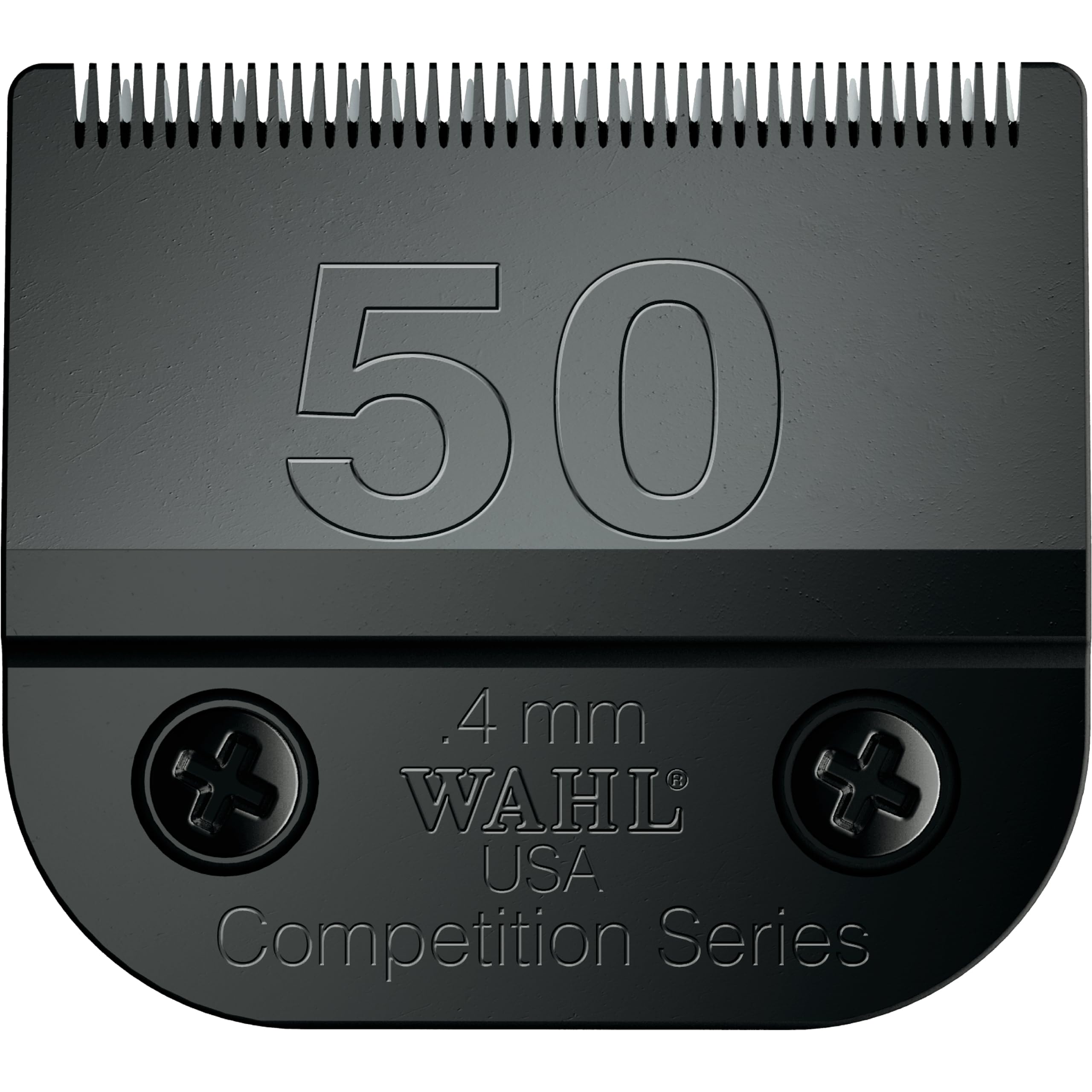 Amazon | 日本ウォール WAHL ペット用トリミングバリカン KM5 KM10 用
