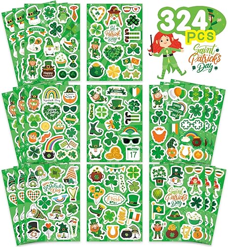 Miniatura 12 de 24 hojas de calcomanías de verano para piscina y playa, calcomanías de sol Luau Hawaii, playa, sandía, cerveza, helado, piña para Hawaii, decoración