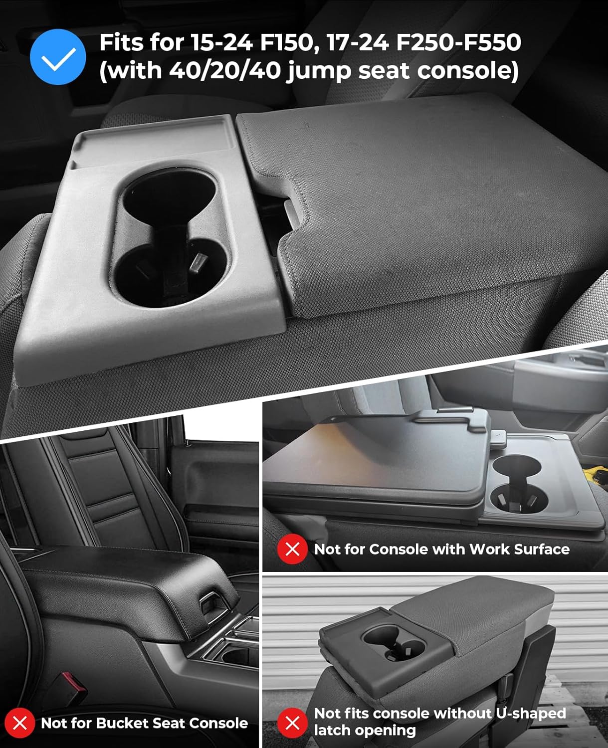 https://m.media-amazon.com/images/I/810akRi3yPL._AC_SL1500_.jpg