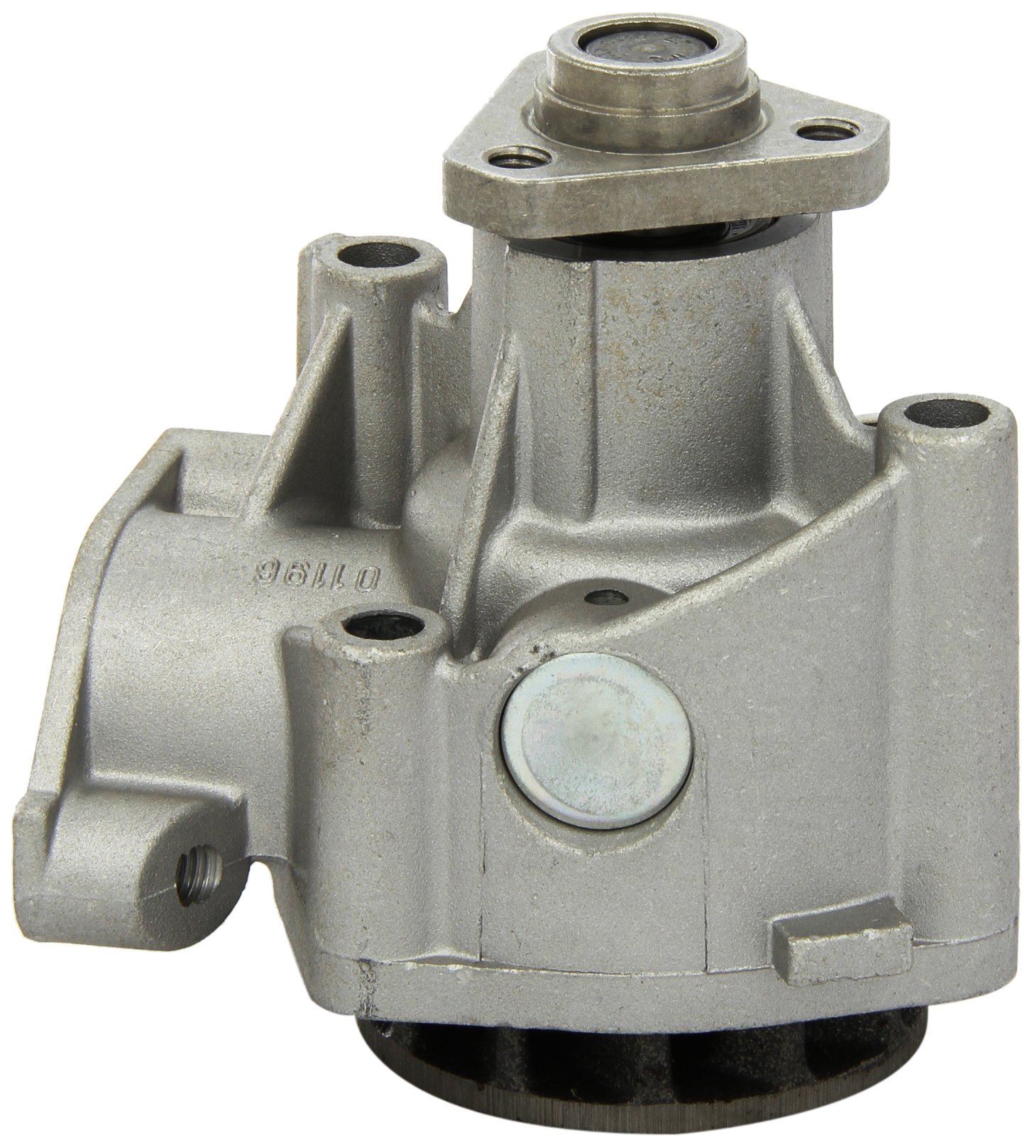 Magneti Marelli Wasserpumpe