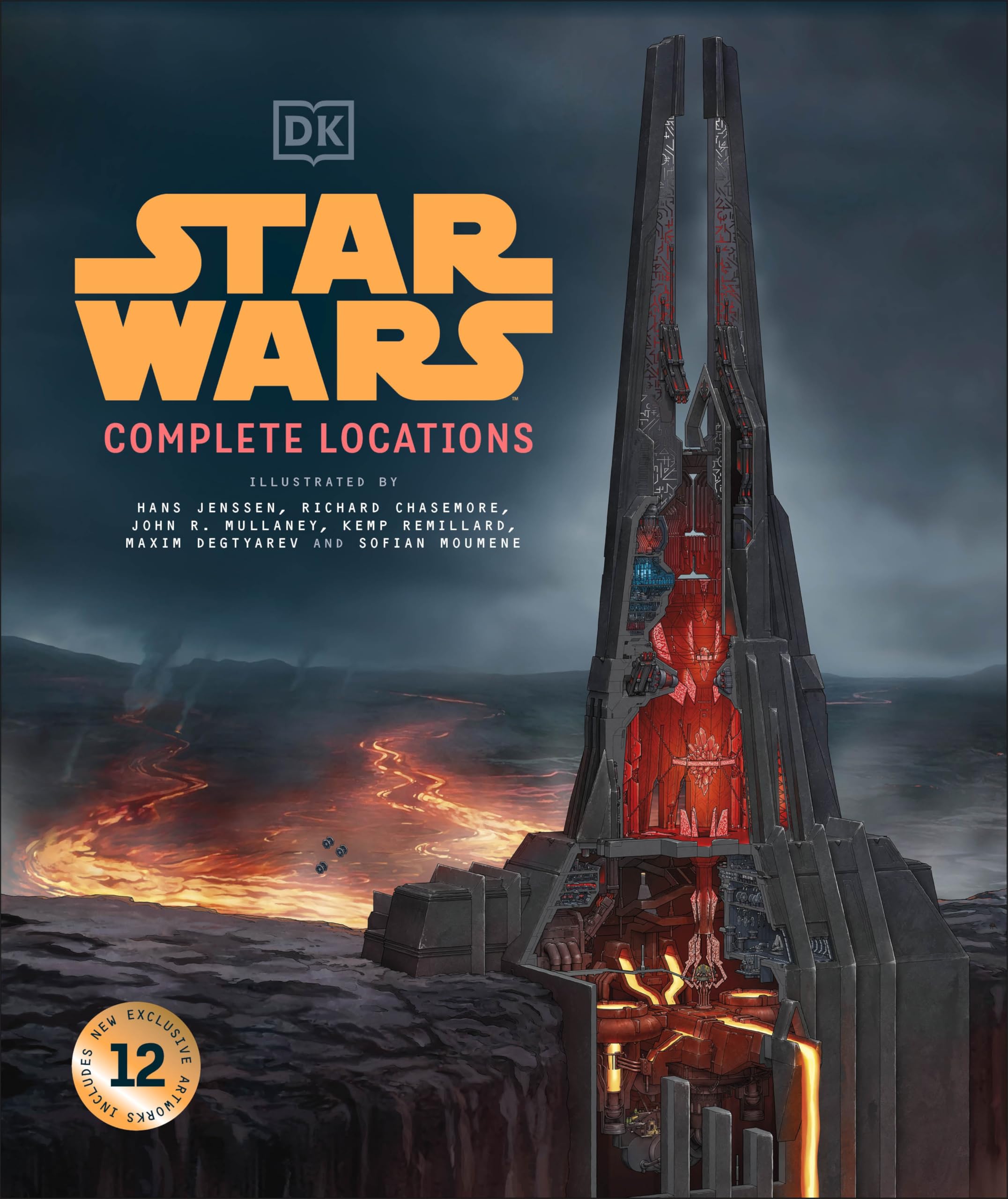 洋書 The Star Wars Trilogy The Star Wars Trilogy: George Lucas, Donald F. Glut, James