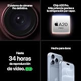 Produto B0HJ9XGMGD - 9
