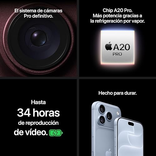 Produto B0HJ9XGMGD - 9