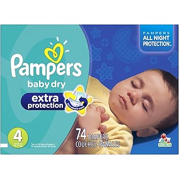 pampers overnight pull ups