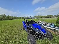 Review Image by Vandii Vandii