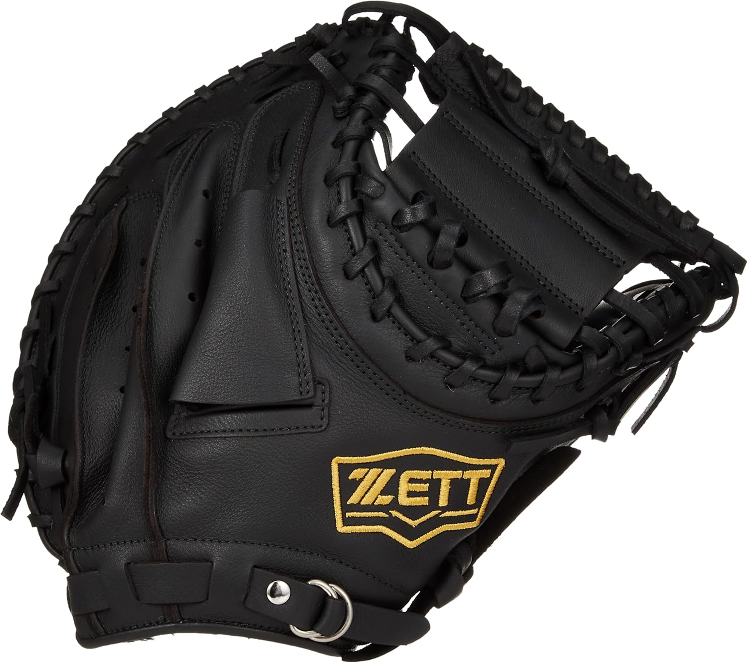 DIO 軟式内野用 楽天市場】DIO（野球・ソフトボール｜スポーツ