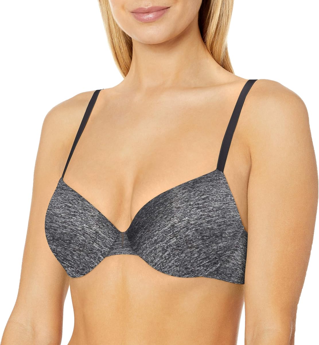 by Wacoal Women's B.Splendid Contour Bra