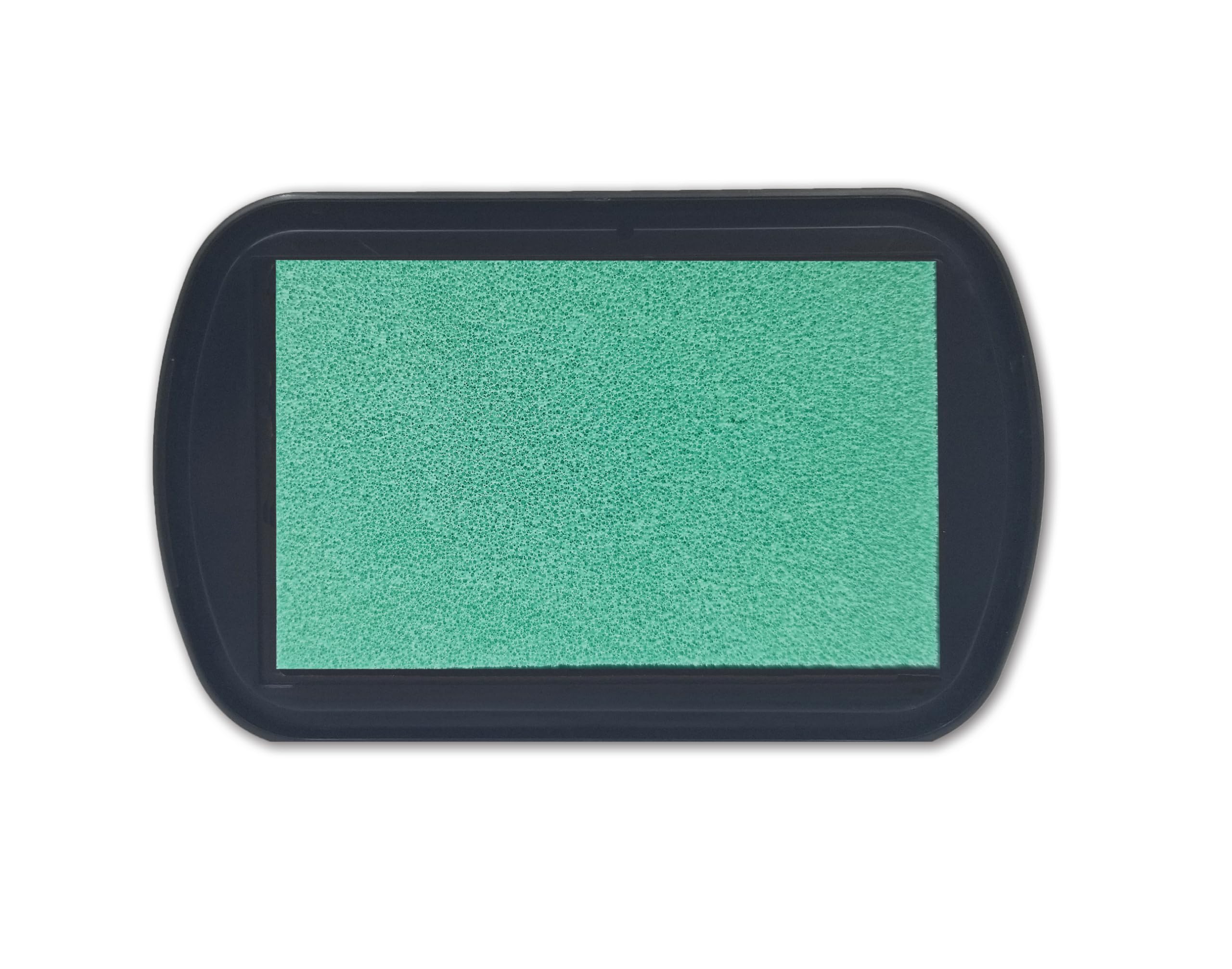 バッグ 25ss PAPER & INK COTTON CLUB ARC'TEXAS Purple and Pink Cross Body Purse – Handwork Ithaca's Artist