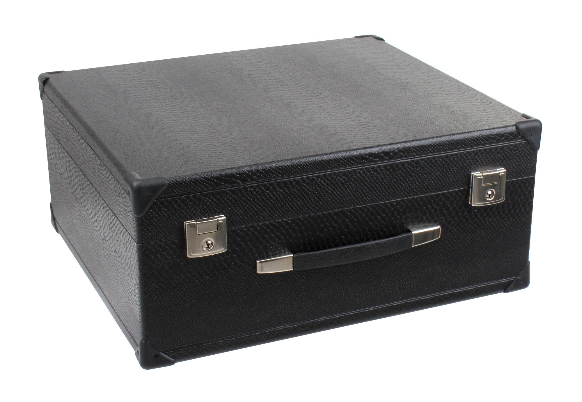 Alpenklang 96 Bass Accordion Case