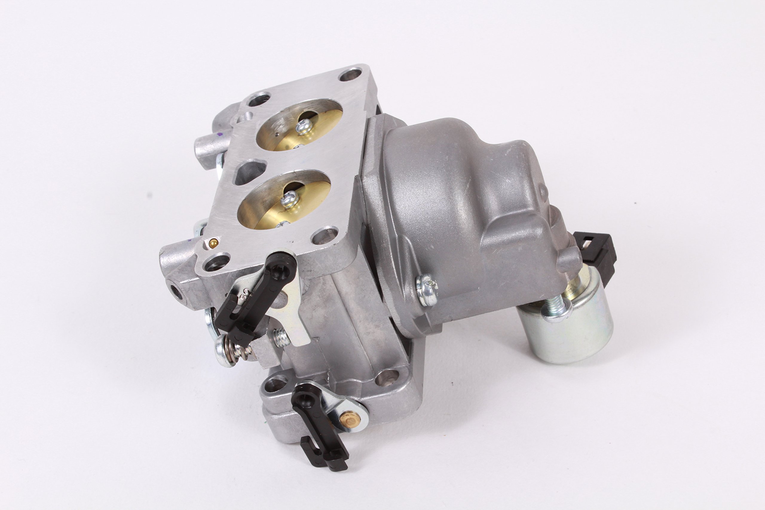 Krv品 Amazon.com: Carbpro 15004-0939 Carburetor for Kawasaki