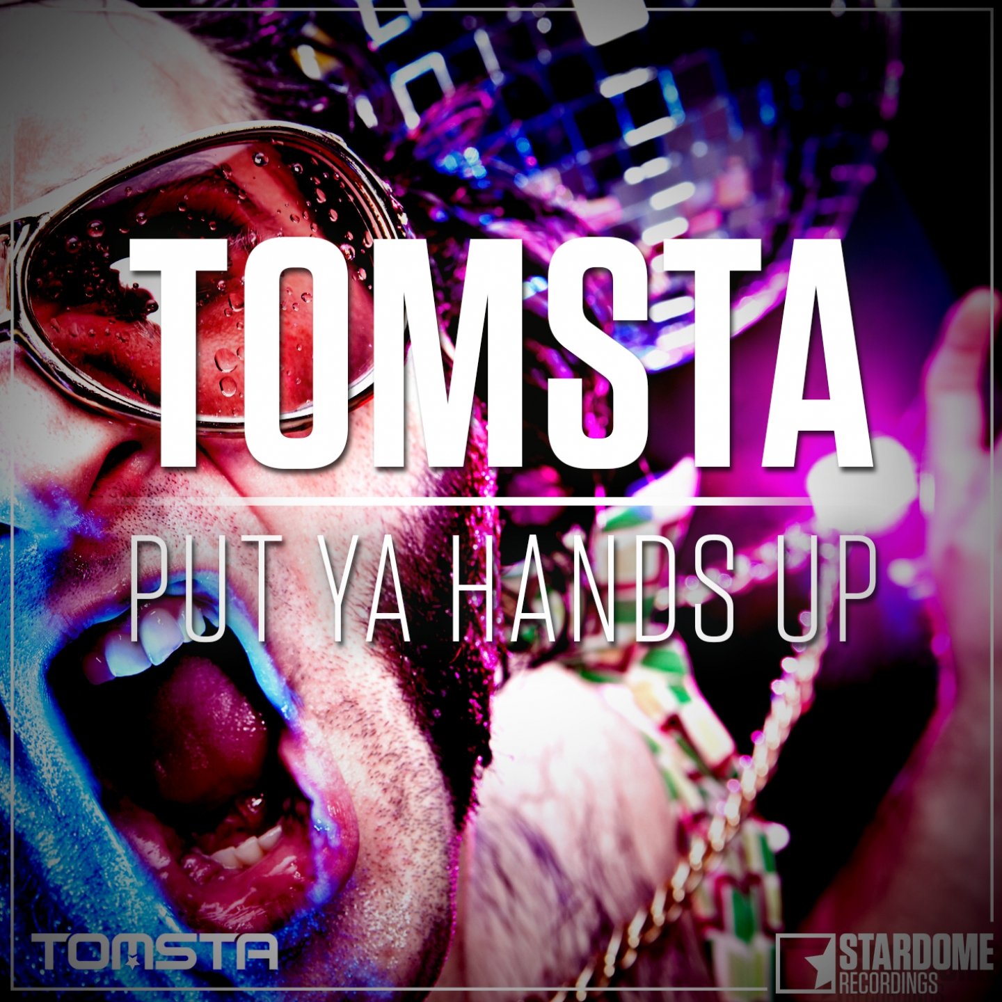 Tomsta