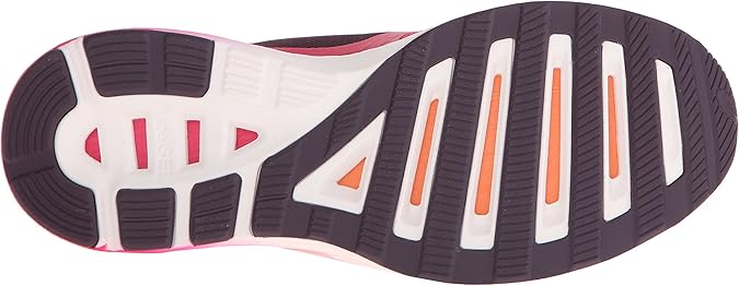 amazon asics fuzex lyte