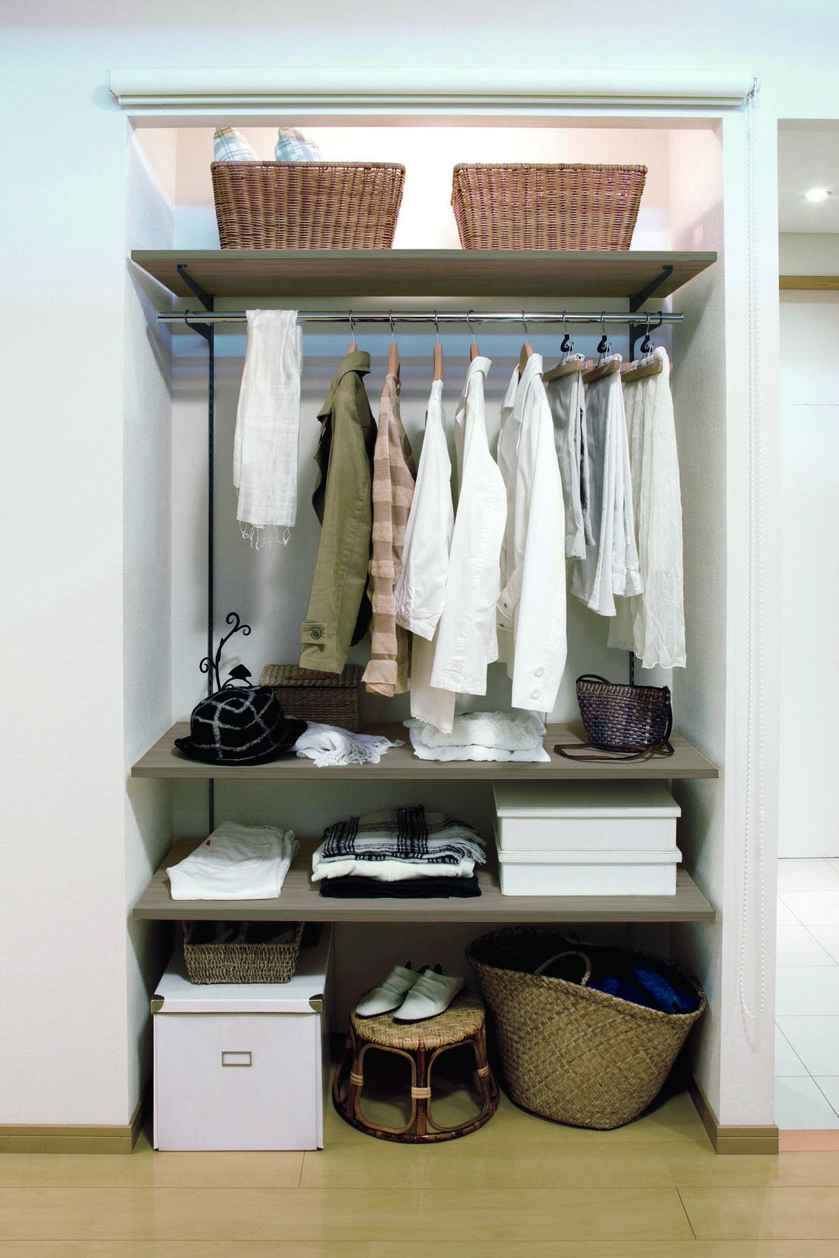 小島sunny様リクエスト品】無印良品 プライウッド アッシュ オーバル ローテ 楽天市場】棚板 南海プライウッド アートランバー Sタイプ 20×300