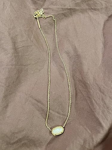 Review Image by Amazon Customer