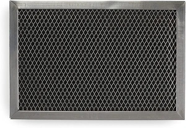 AprilAire 5695 Washable MERV 8 Dehumidifier Filter for Whole-House Dehumidifiers 1820 and E070, 8x11.5x1 (Pack of 1)