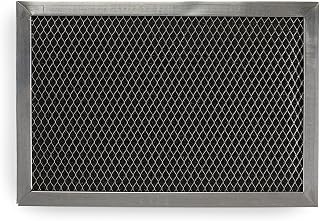 AprilAire 5695 Washable MERV 8 Dehumidifier Filter for Whole-House Dehumidifiers 1820 and E070, 8x11.5x1 (Pack of 1)