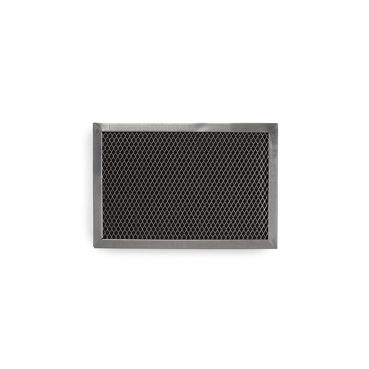 AprilAire 5695 Washable MERV 8 Dehumidifier Filter for Whole-House Dehumidifiers 1820 and E070, 8x11.5x1 (Pack of 1)
