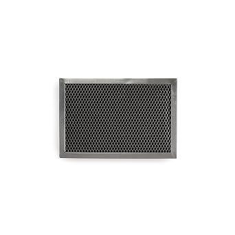 AprilAire 5695 Washable MERV 8 Dehumidifier Filter for Whole-House Dehumidifiers 1820 and E070, 8x11.5x1 Pack of 1