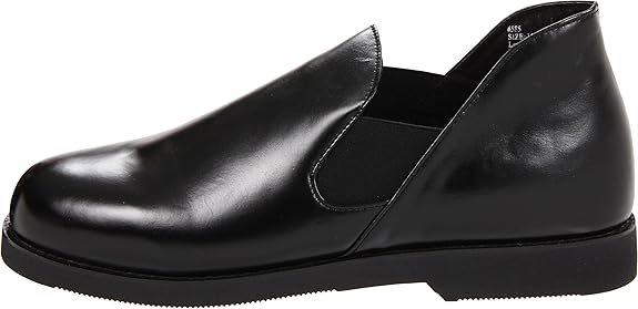 romeo slippers for sale