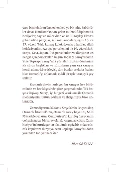 Kınalı Serçe