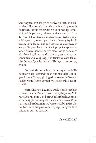 Kınalı Serçe