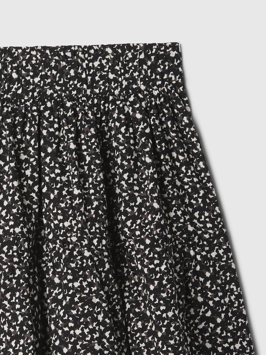 Gap Girls' Woven Skirt