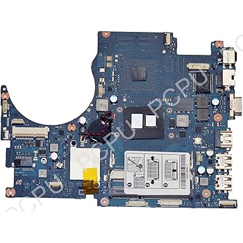 Samsung rv510 аккумулятор