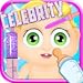 Celebrity Baby Nurse