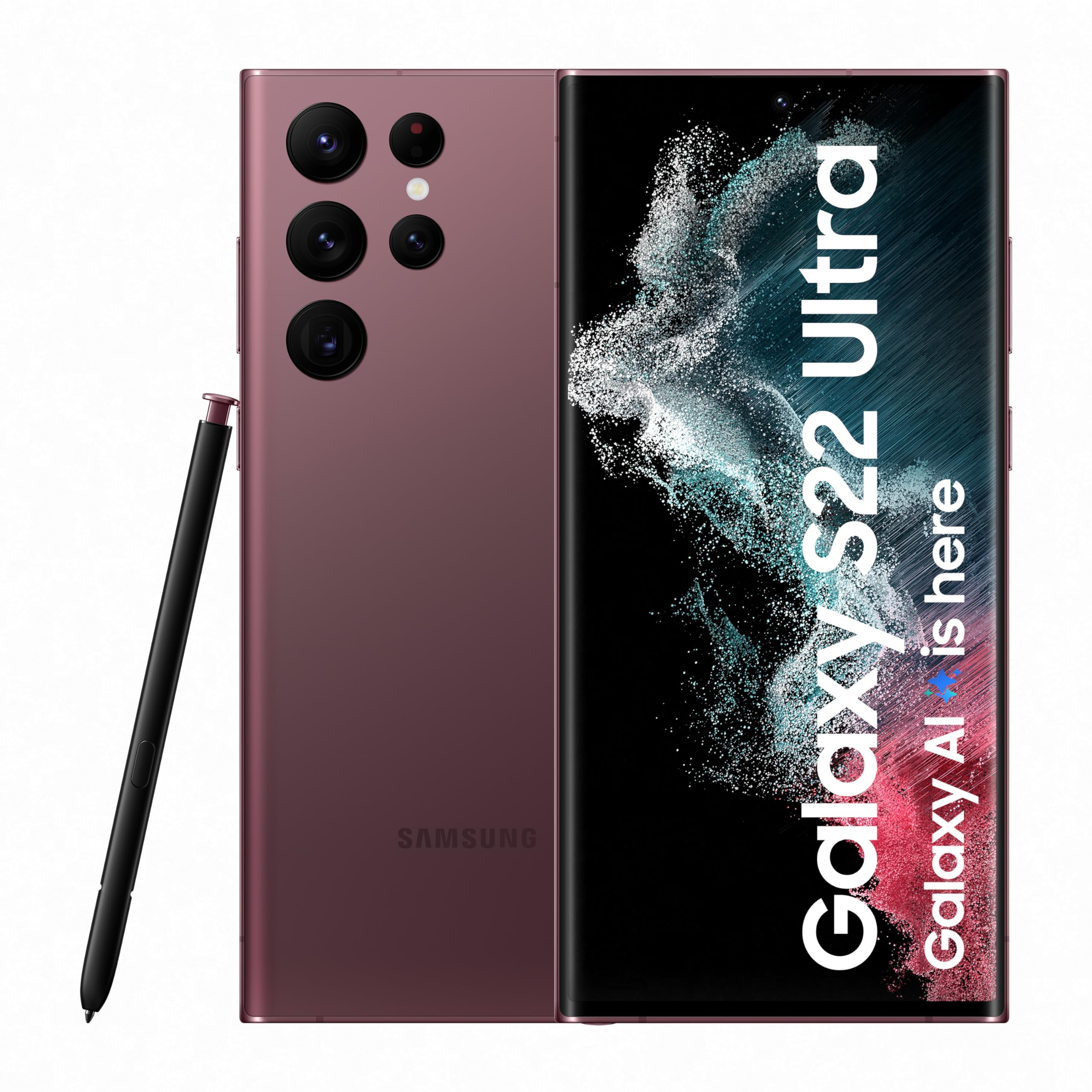 galaxy s22 ultra dual sim 香港版 galaxy s22 ultra dual sim 香港版