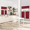 Product Photo 6