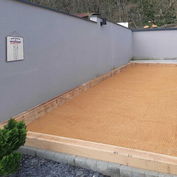 STC Compteur Points Petanque Club - 4