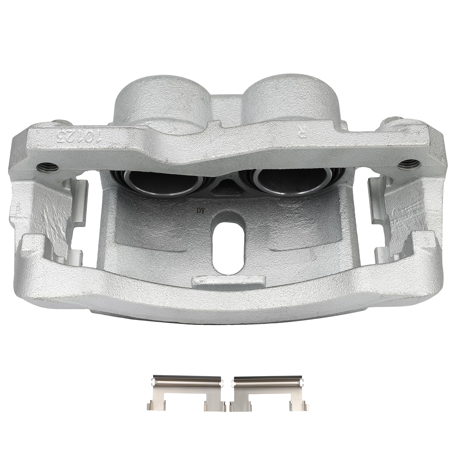 18B4816 Front Right Disc Brake Caliper w/Bracket