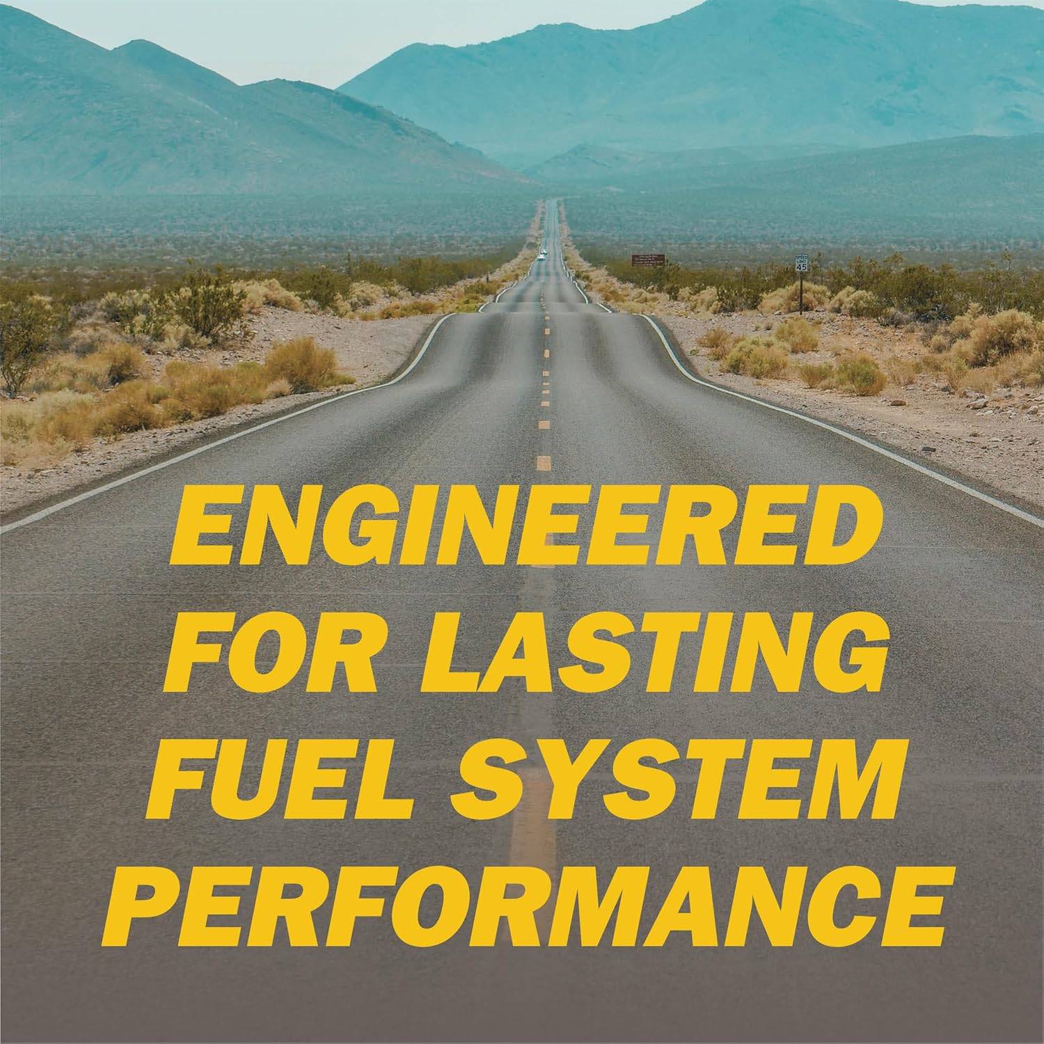 Mannol Dexron VI MN8207-4, Universal Gearbox Oil, Full Synthetic, ATF Hydraulic Fluid for Automatic Gearboxes, Converters, Power Steering, Compatible with Honda, Compatible with Ford & More, 4L