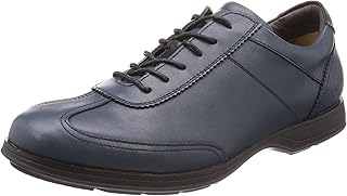 [マックレガー] カジュアルシューズ MC7996 メンズ