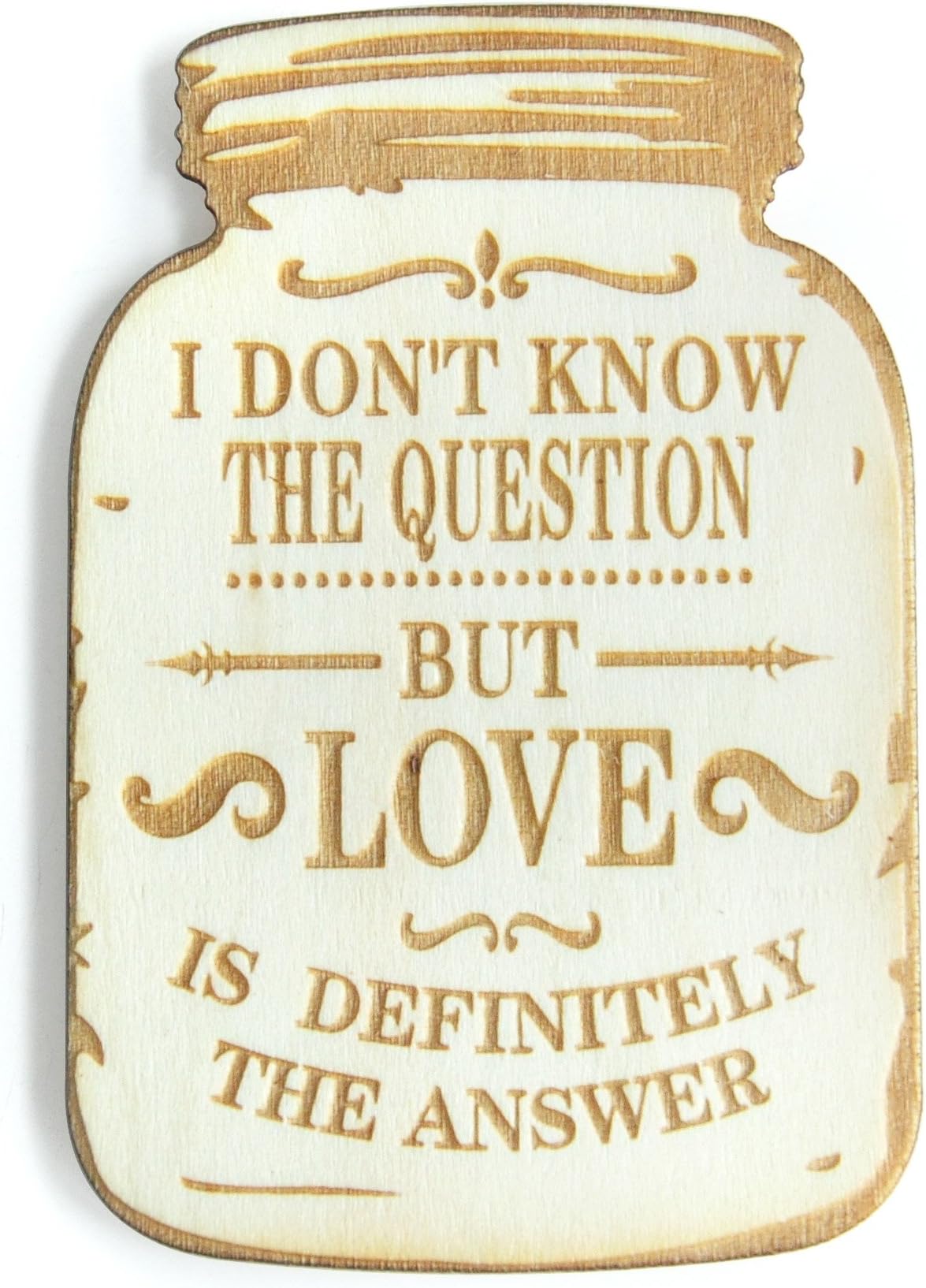 Wood Magnet,Rustic Wedding Favor Magnet,Slice Magnet,Engraved Magnets,Engraved tag for Wedding,Fridge Magnet,Rustic Magnets (50)