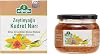 Arifoğlu Mighty Pomegranate Paste with Olive Oil 300gr