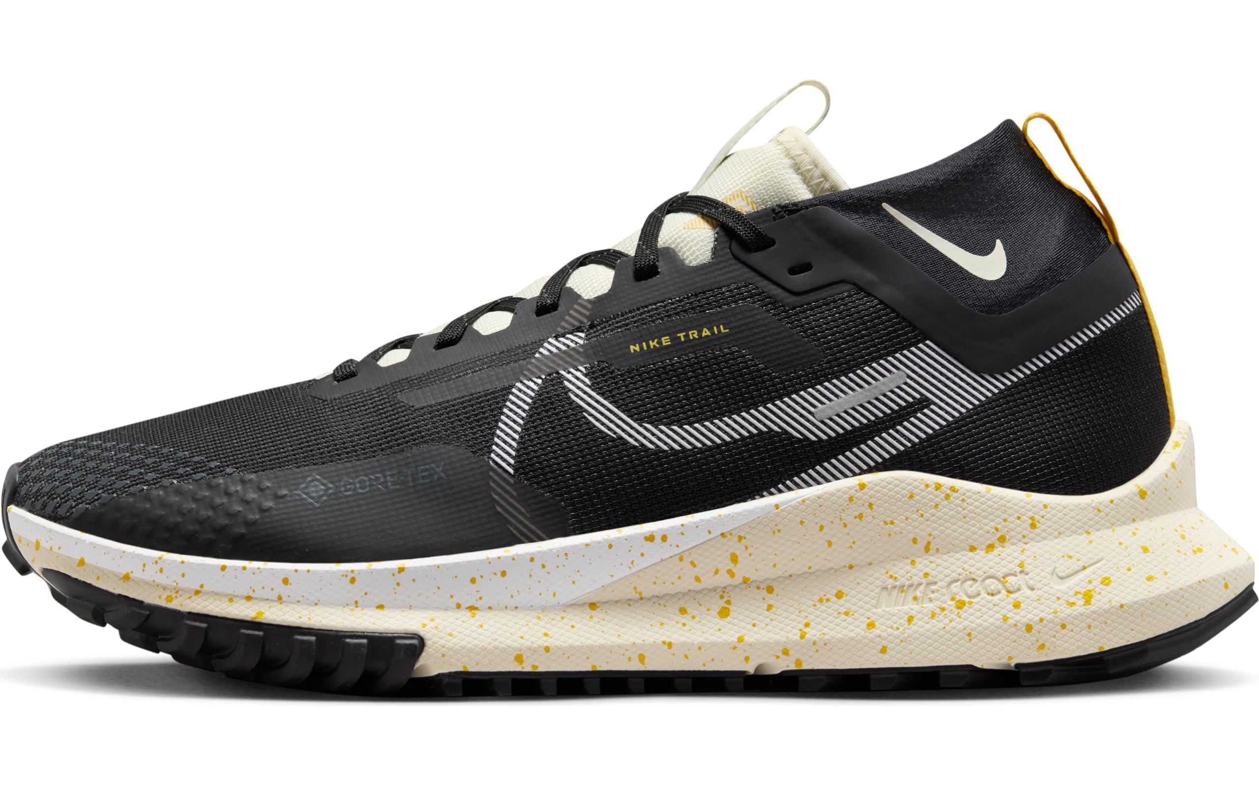 Nike Men's Free Run 2018 Running Shoes