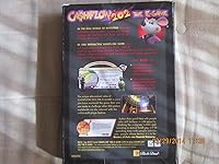 Vista 2 de 1 flujo de caja 202