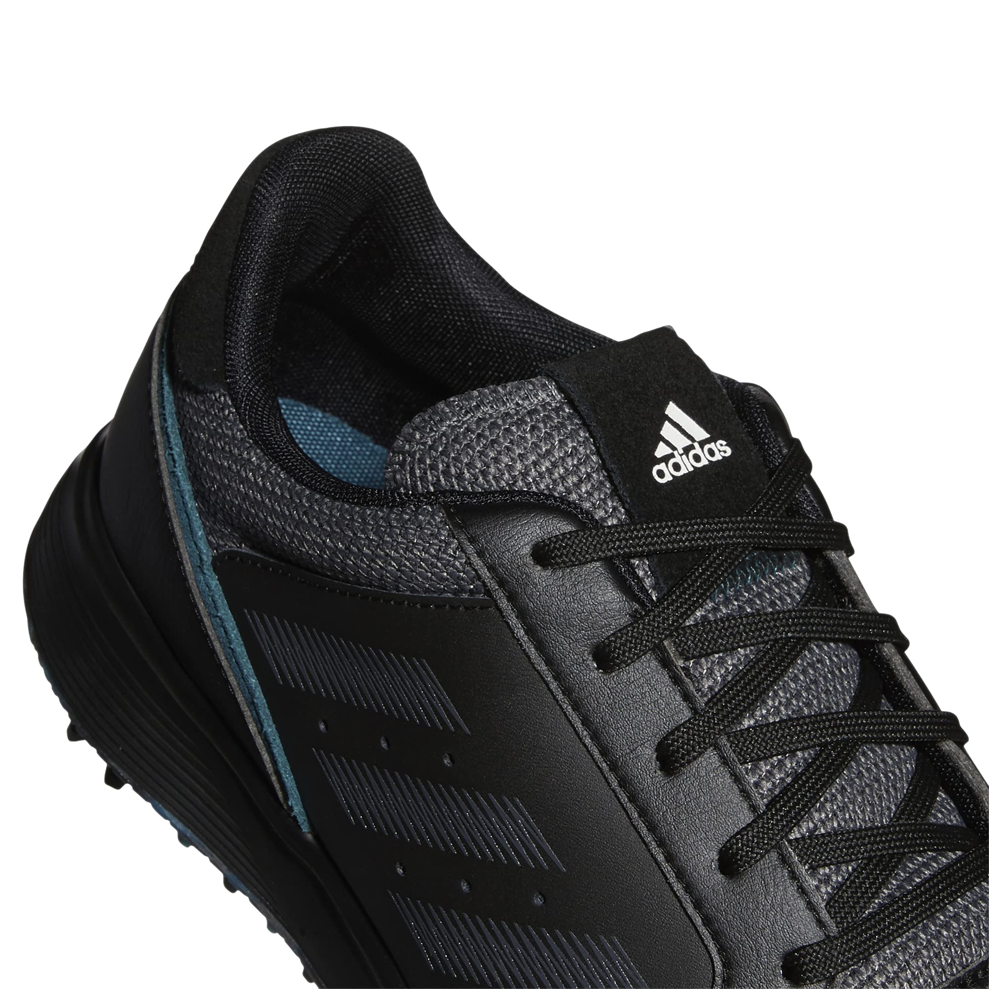 adidas S2g - Buty golfowe Mężczyźni