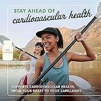 Vista 2 de Swanson Premium Hawthorn bayas 0.019 oz, catidad 250, SW773, paquete de de 1, 1, 1