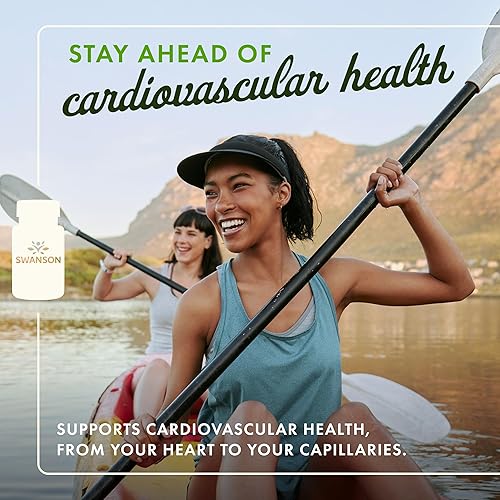 Vista 2 de Swanson Premium Hawthorn bayas 0.019 oz, catidad 250, SW773, paquete de de 1, 1, 1