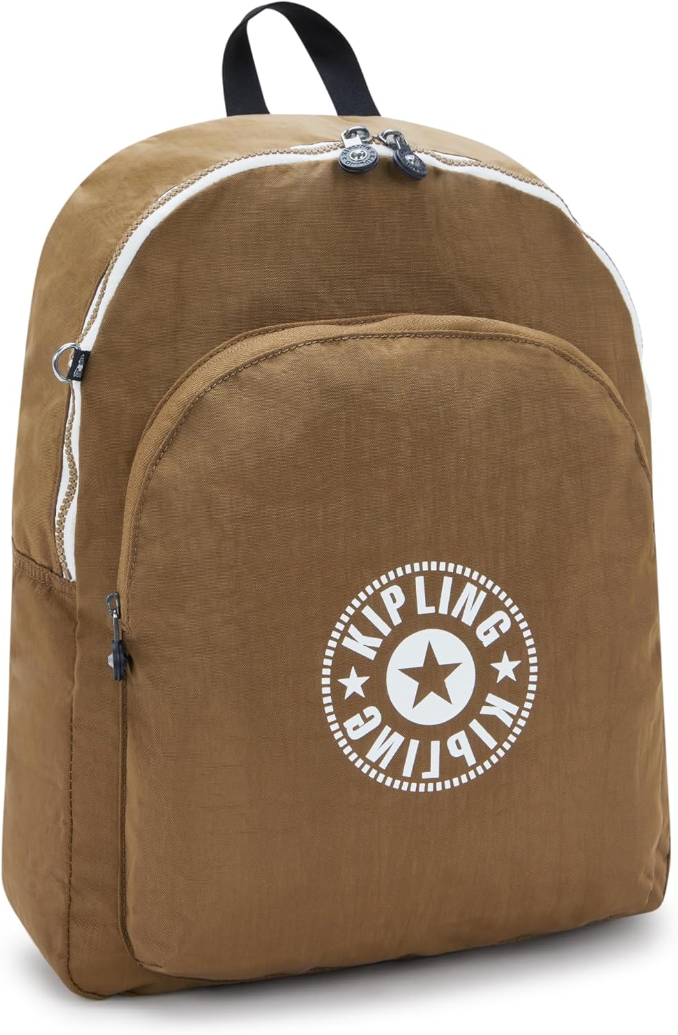 Kipling Women's Curtis L Backpacks