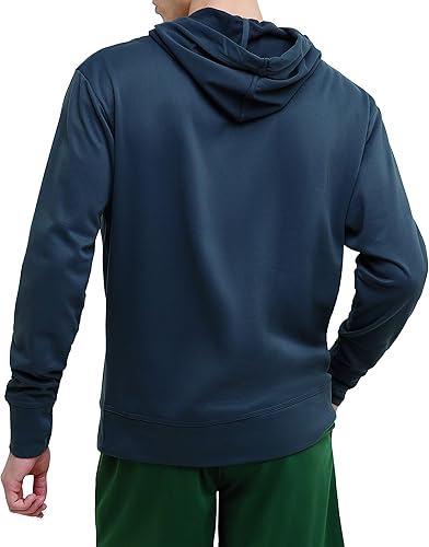 Miniatura 2 de Champion Sudadera con capucha Game Day para hombre