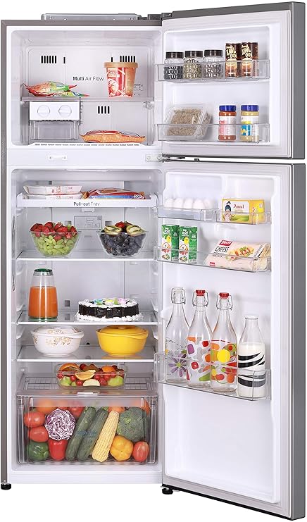 lg i372rpzy