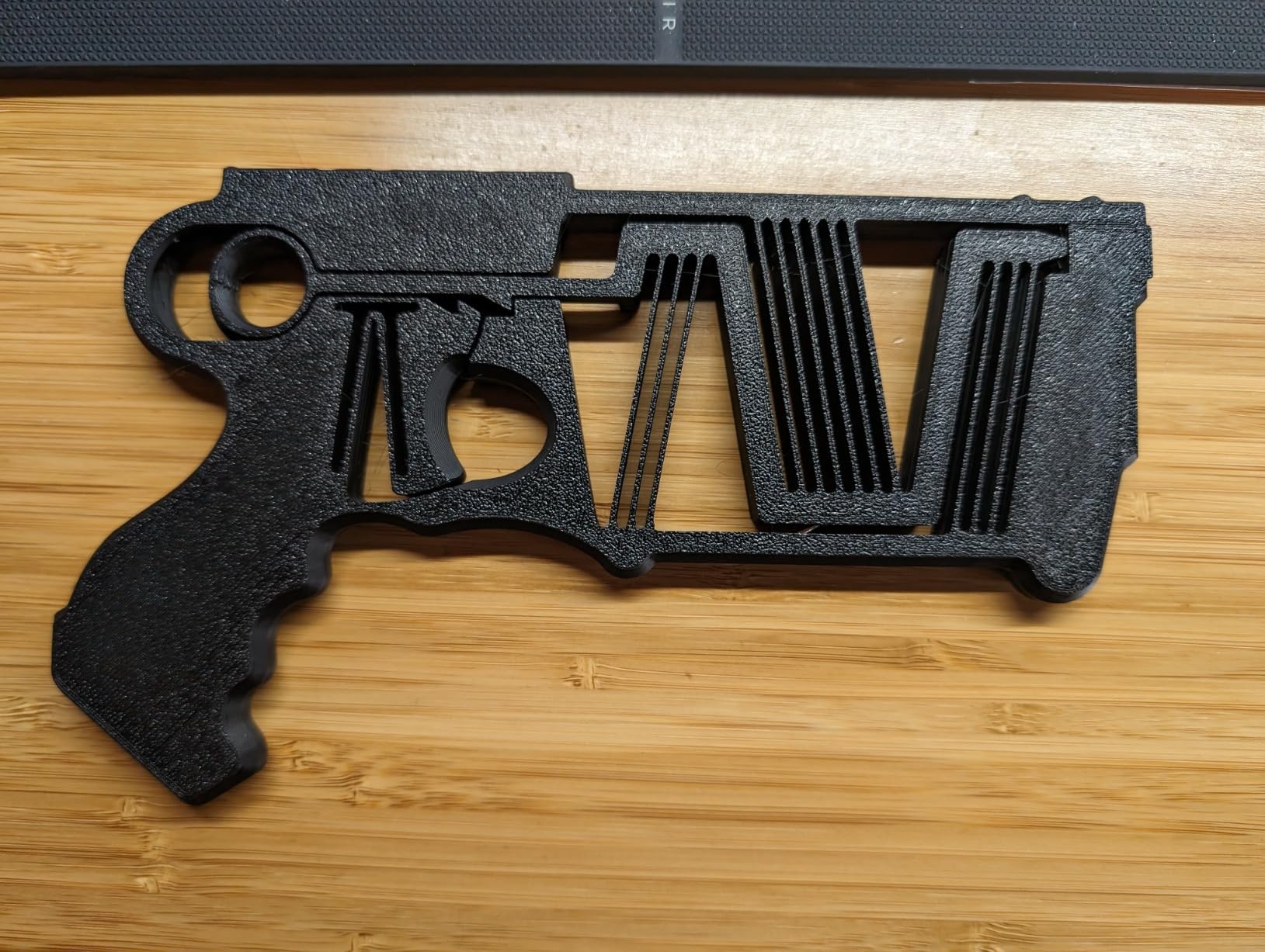 $16/mo - Finance AnkerMake M5 3D Printer, Powerboost, High Speed ...