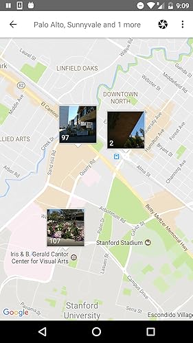 Atomicadd Team A+ Gallery Photos & Videos thumb #3
