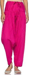 Women's Salwar Bottom
